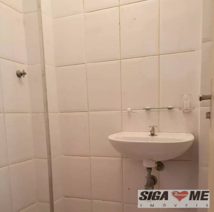 Apartamento à venda e aluguel com 2 quartos, 83m² - Foto 11