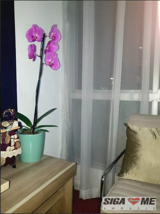 Apartamento à venda e aluguel com 2 quartos, 83m² - Foto 14