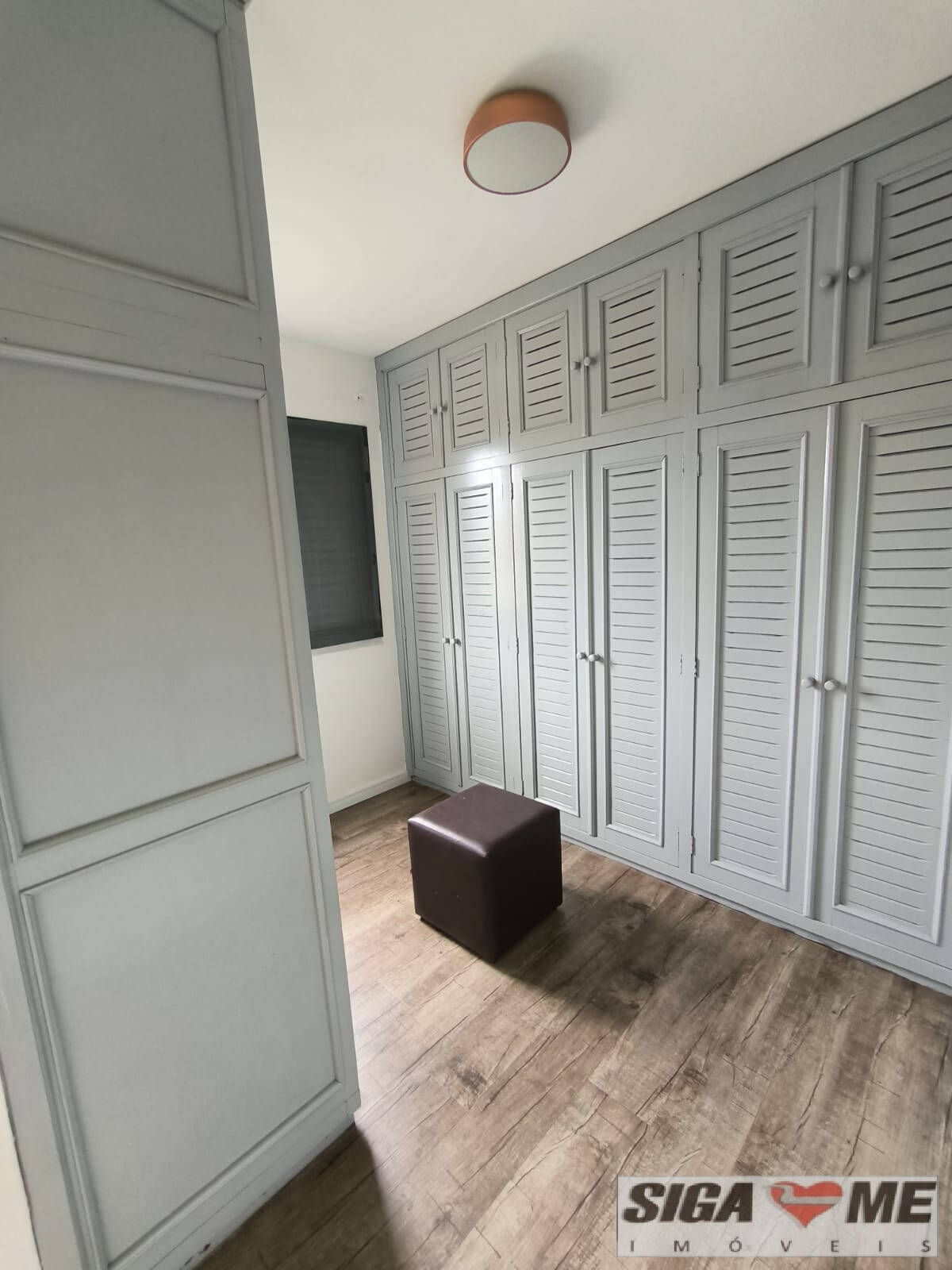 Apartamento à venda com 4 quartos, 116m² - Foto 19