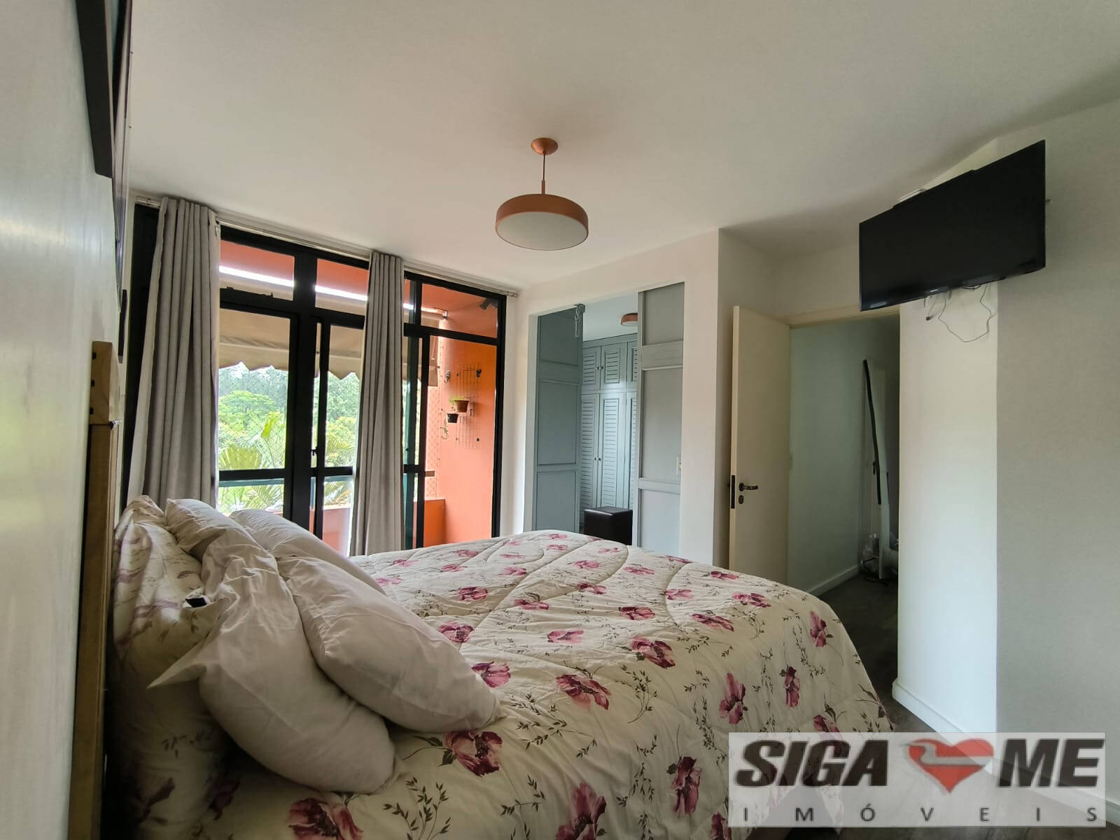 Apartamento à venda com 4 quartos, 116m² - Foto 17