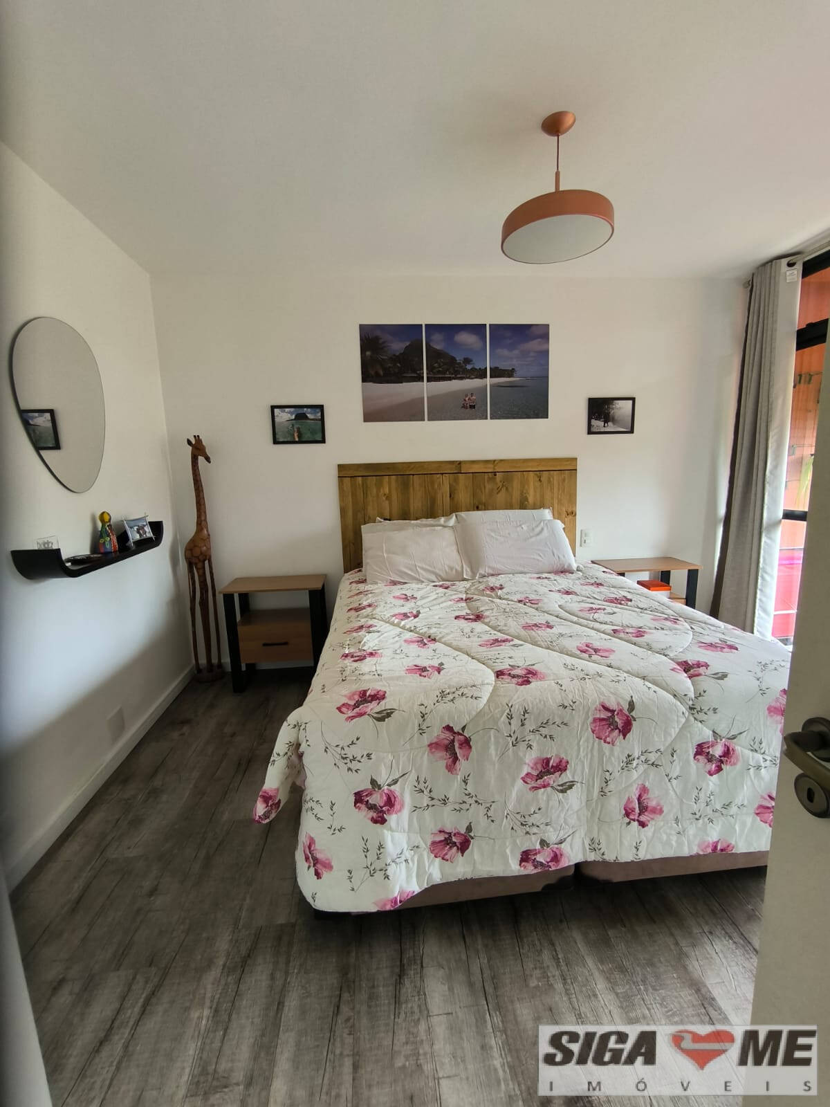 Apartamento à venda com 4 quartos, 116m² - Foto 23