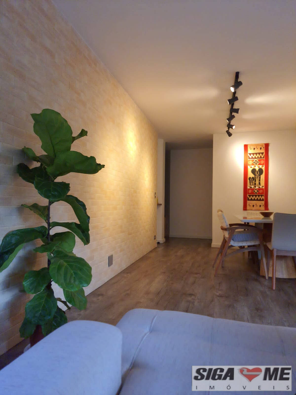 Apartamento à venda com 4 quartos, 116m² - Foto 12