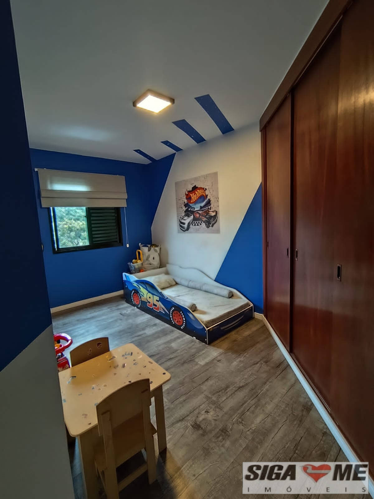 Apartamento à venda com 4 quartos, 116m² - Foto 15