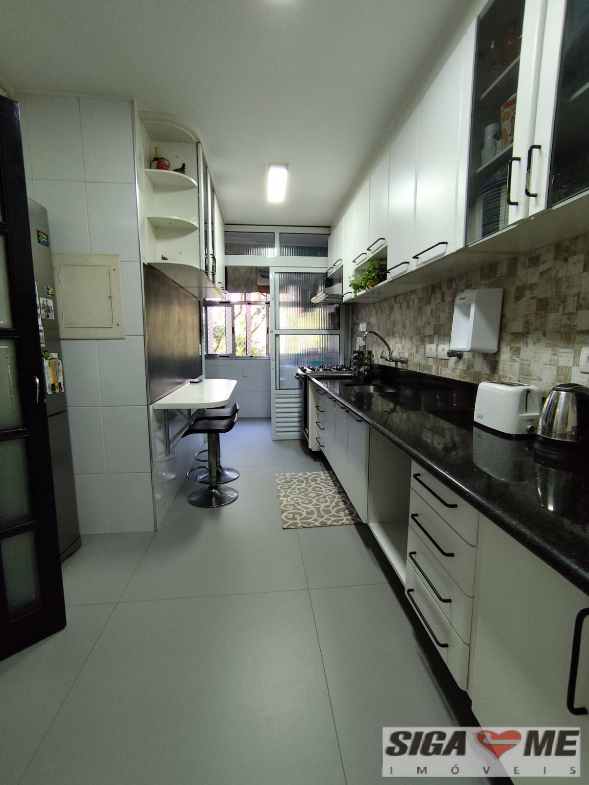 Apartamento à venda com 4 quartos, 116m² - Foto 11