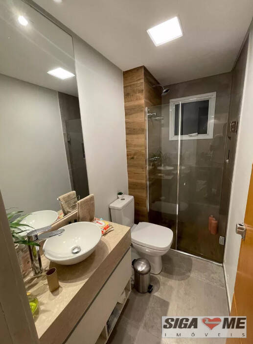 Apartamento à venda com 2 quartos, 62m² - Foto 18