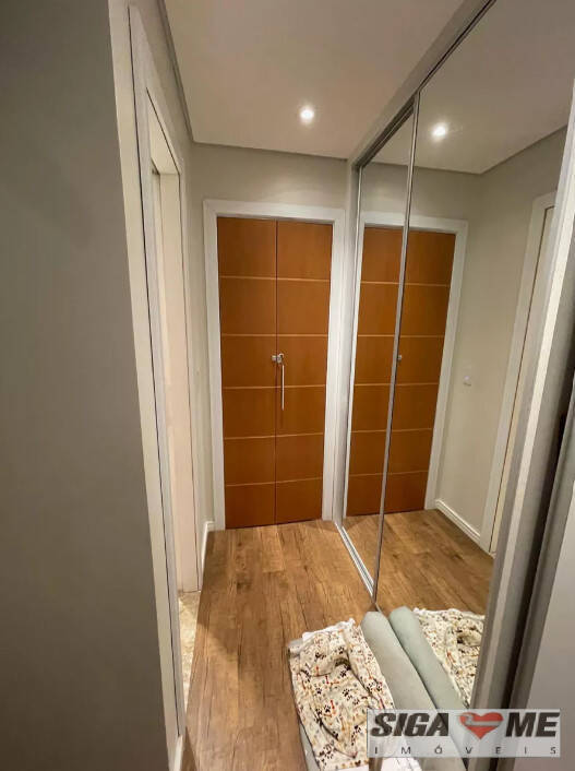 Apartamento à venda com 2 quartos, 62m² - Foto 13