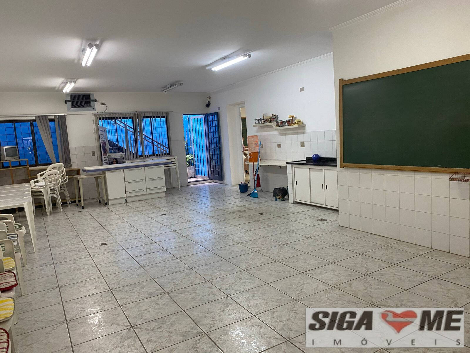 Conjunto Comercial-Sala para alugar, 950m² - Foto 7