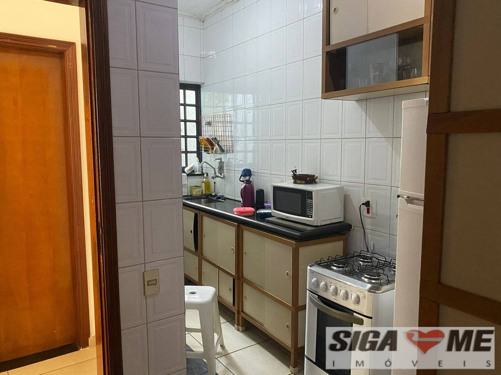 Conjunto Comercial-Sala para alugar, 950m² - Foto 18