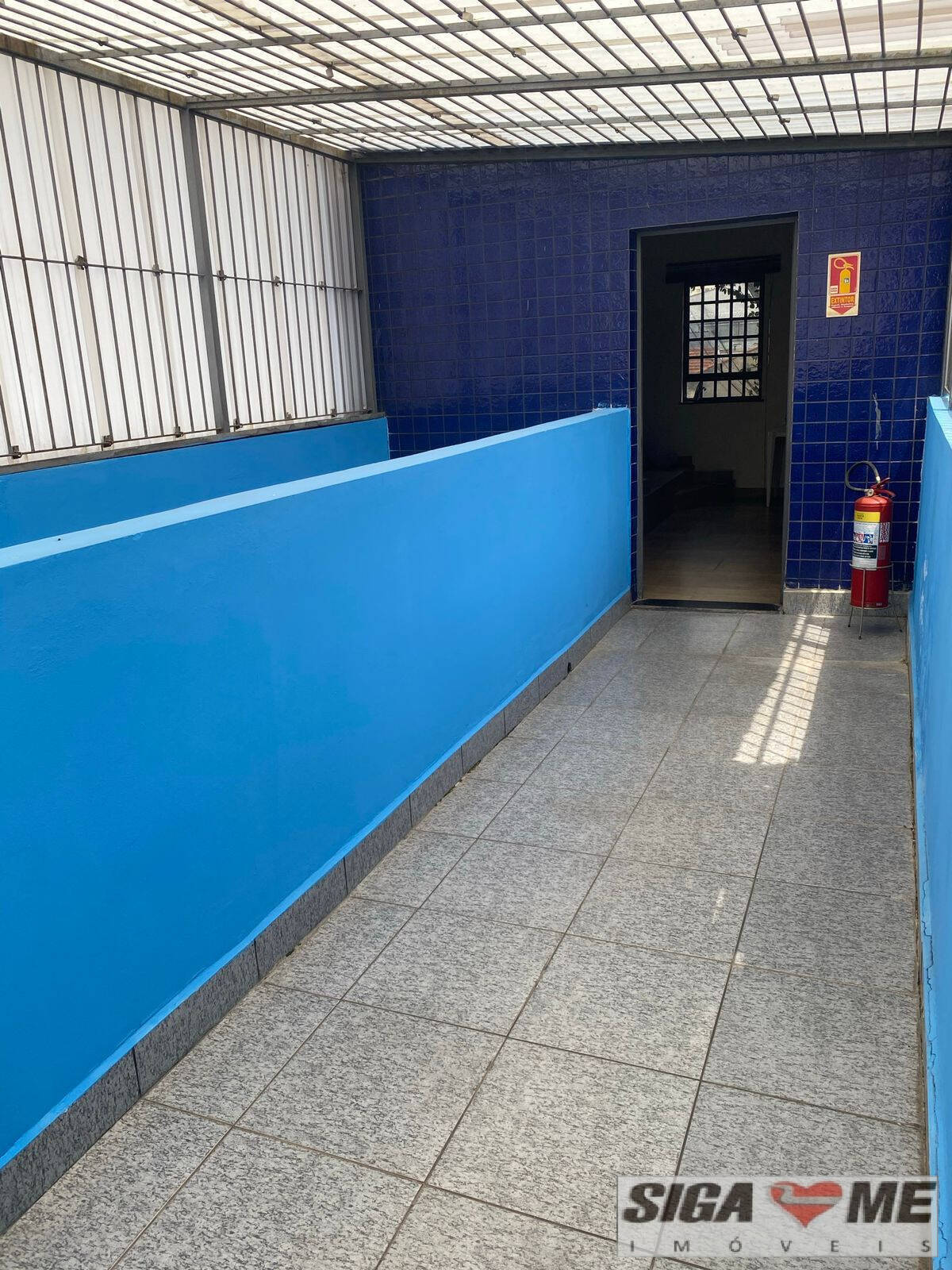 Conjunto Comercial-Sala para alugar, 950m² - Foto 20