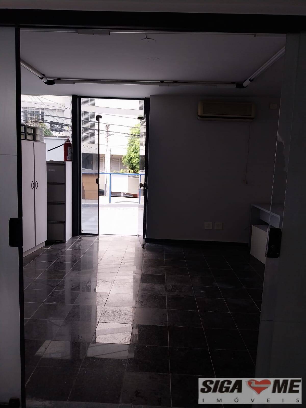 Conjunto Comercial-Sala à venda e aluguel, 314m² - Foto 6