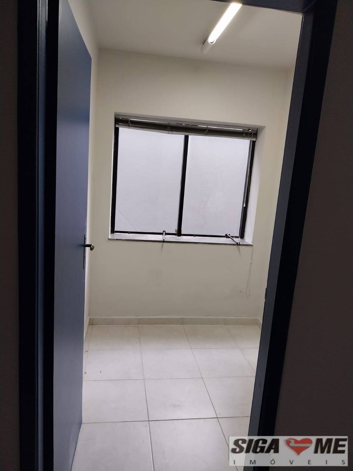 Conjunto Comercial-Sala à venda e aluguel, 314m² - Foto 9