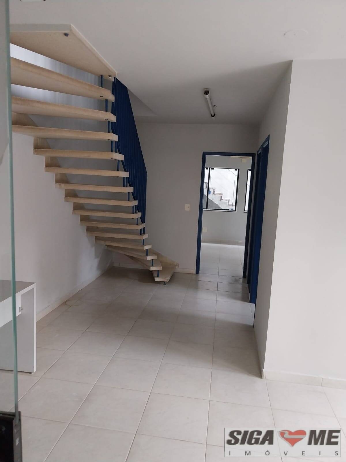 Conjunto Comercial-Sala à venda e aluguel, 314m² - Foto 16