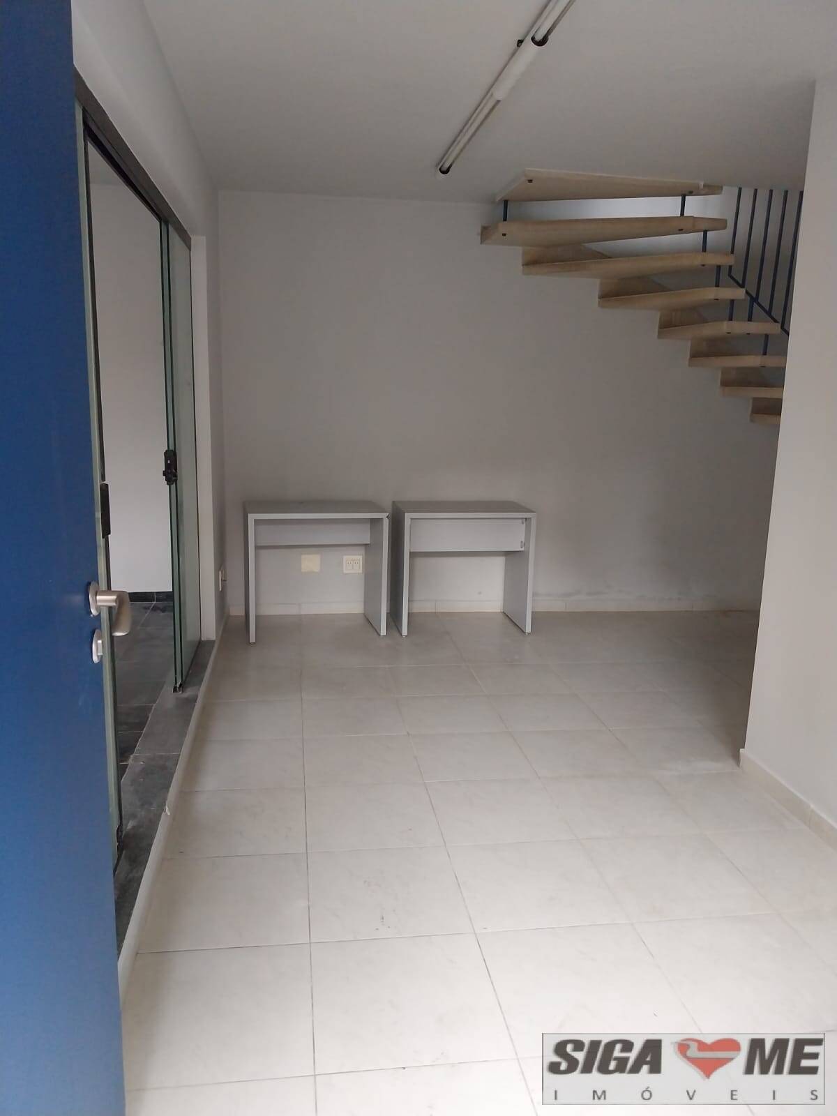 Conjunto Comercial-Sala à venda e aluguel, 314m² - Foto 14