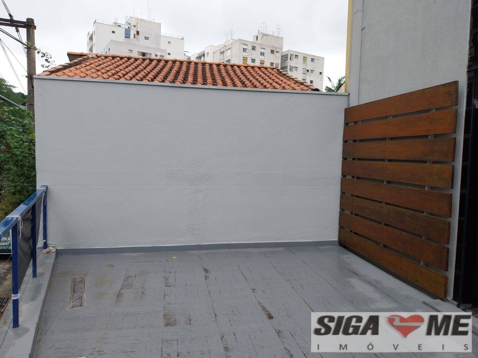 Conjunto Comercial-Sala à venda e aluguel, 314m² - Foto 21