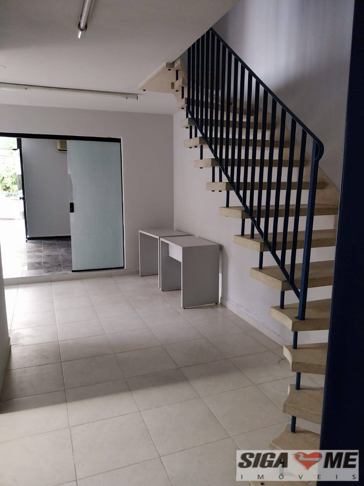 Conjunto Comercial-Sala à venda e aluguel, 314m² - Foto 33