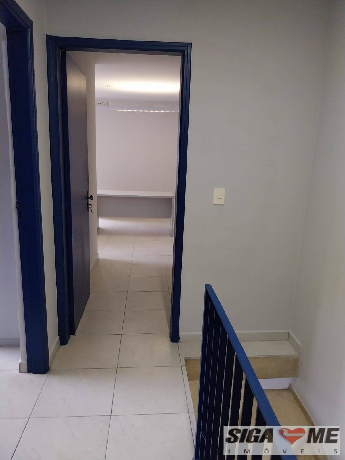 Conjunto Comercial-Sala à venda e aluguel, 314m² - Foto 37