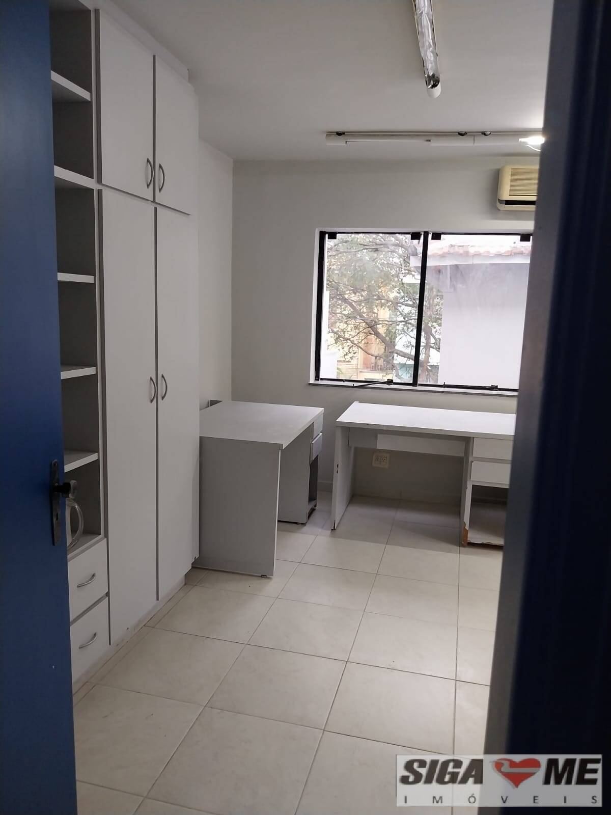 Conjunto Comercial-Sala à venda e aluguel, 314m² - Foto 46