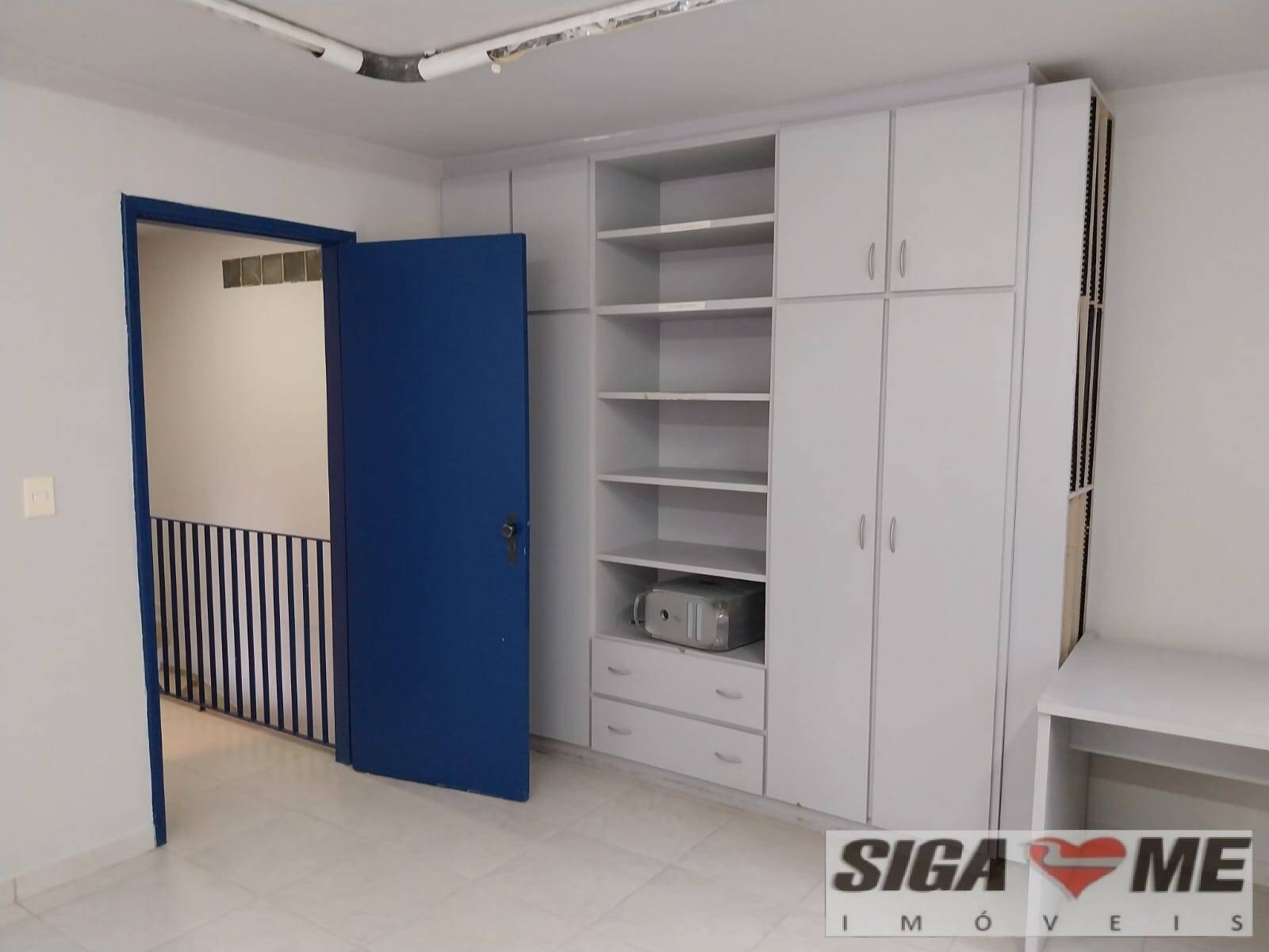 Conjunto Comercial-Sala à venda e aluguel, 314m² - Foto 48