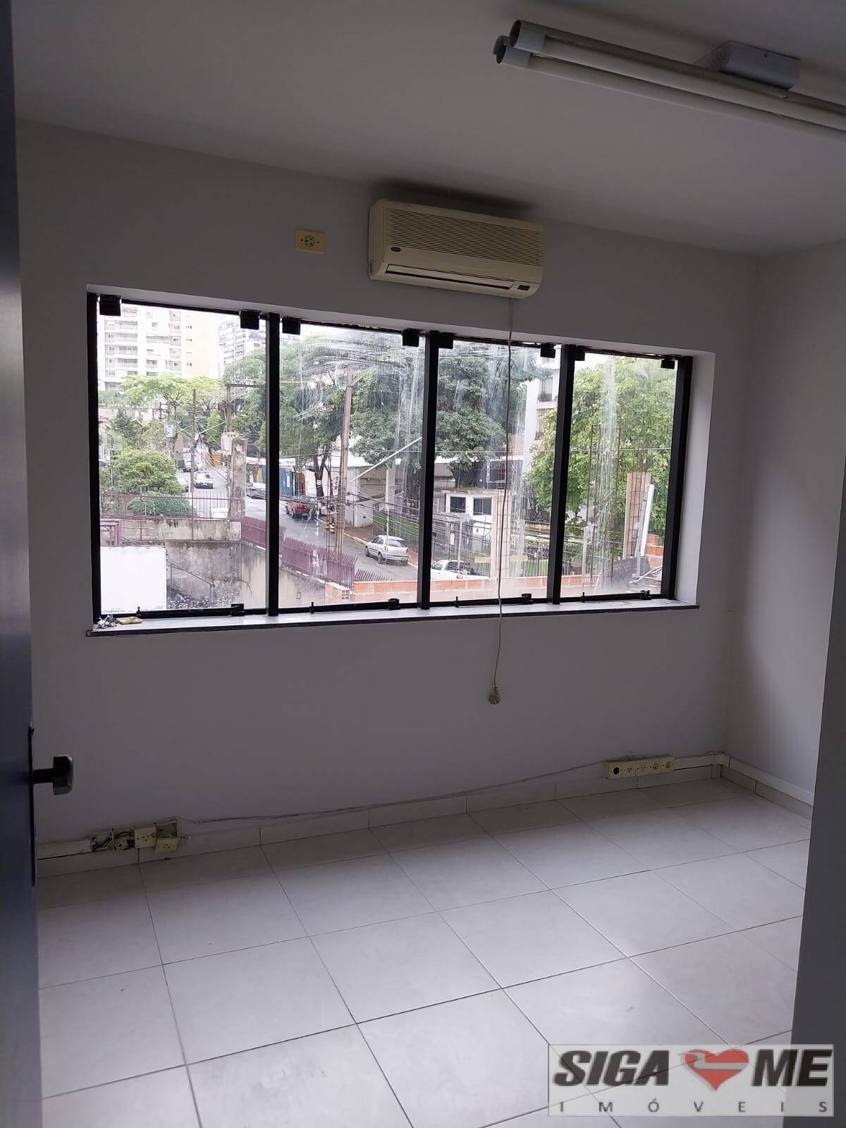 Conjunto Comercial-Sala à venda e aluguel, 314m² - Foto 44