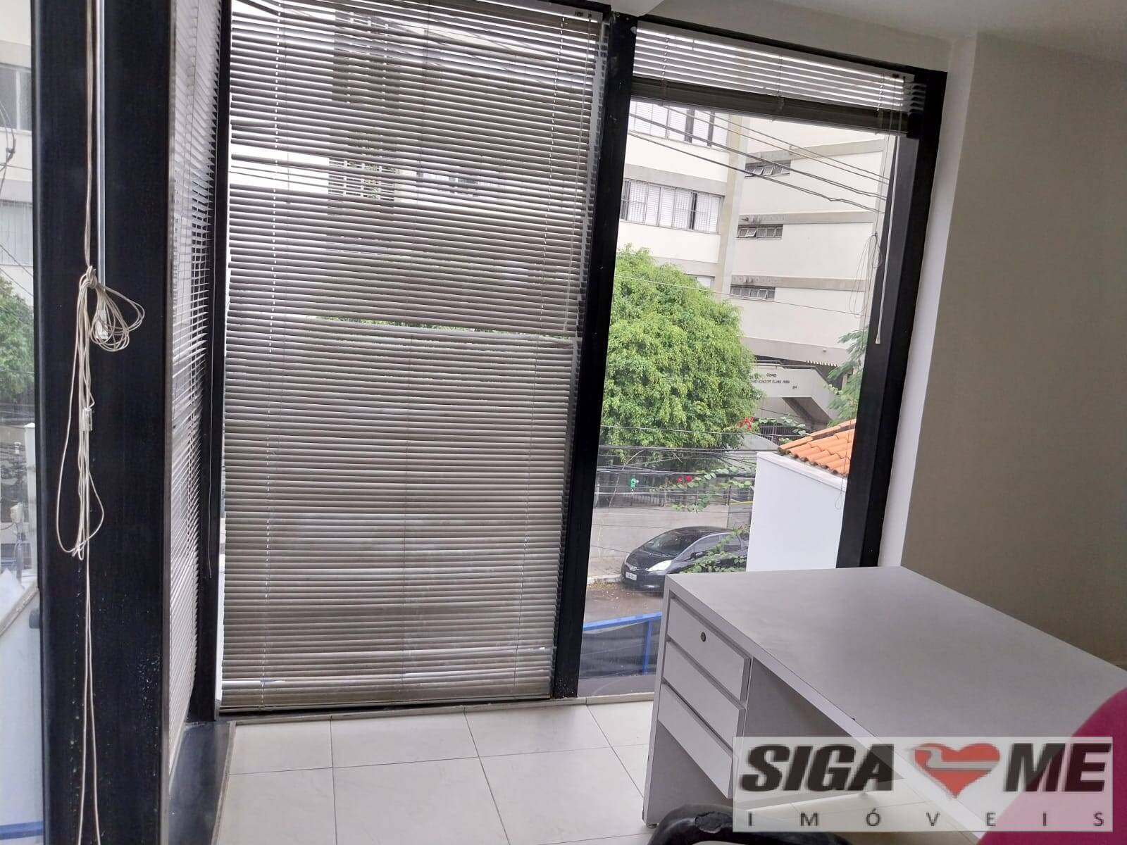 Conjunto Comercial-Sala à venda e aluguel, 314m² - Foto 56