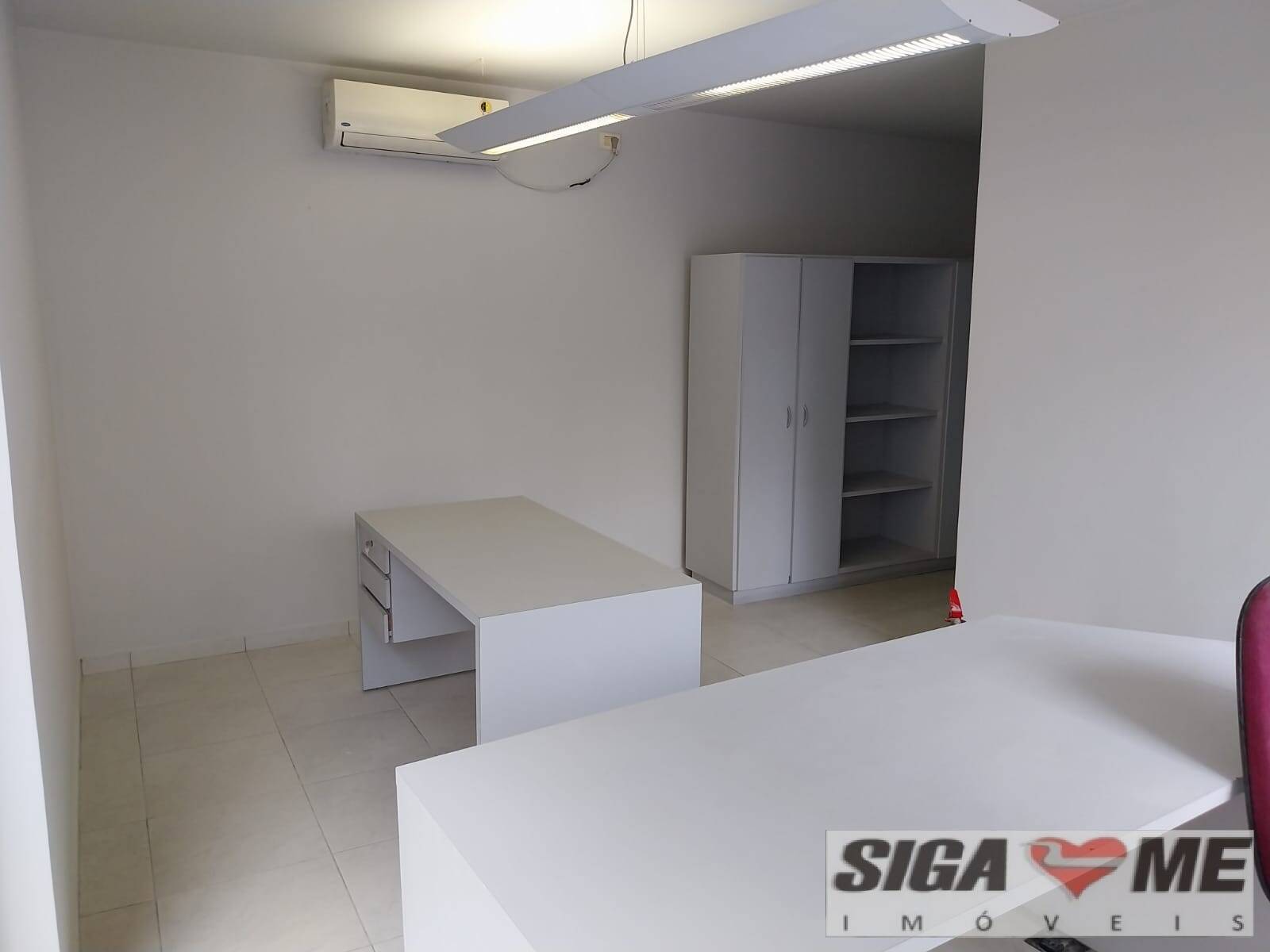 Conjunto Comercial-Sala à venda e aluguel, 314m² - Foto 58