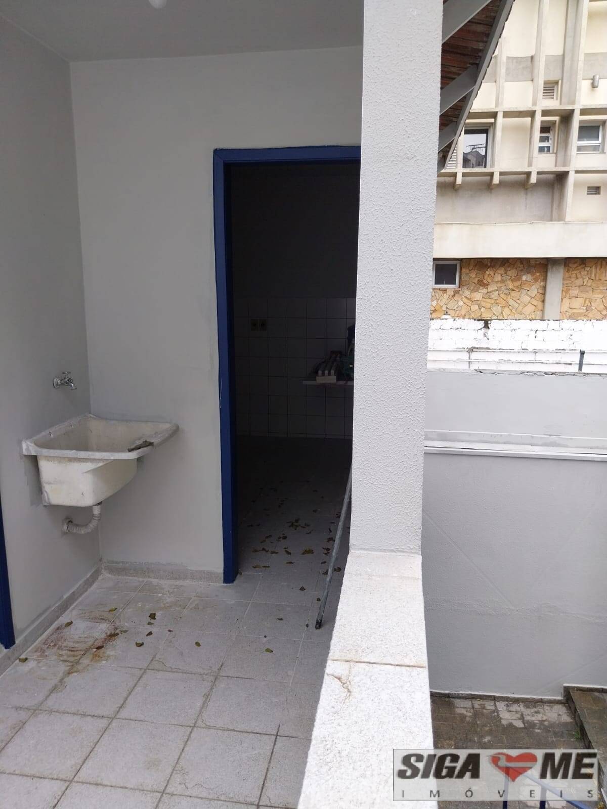 Conjunto Comercial-Sala à venda e aluguel, 314m² - Foto 64