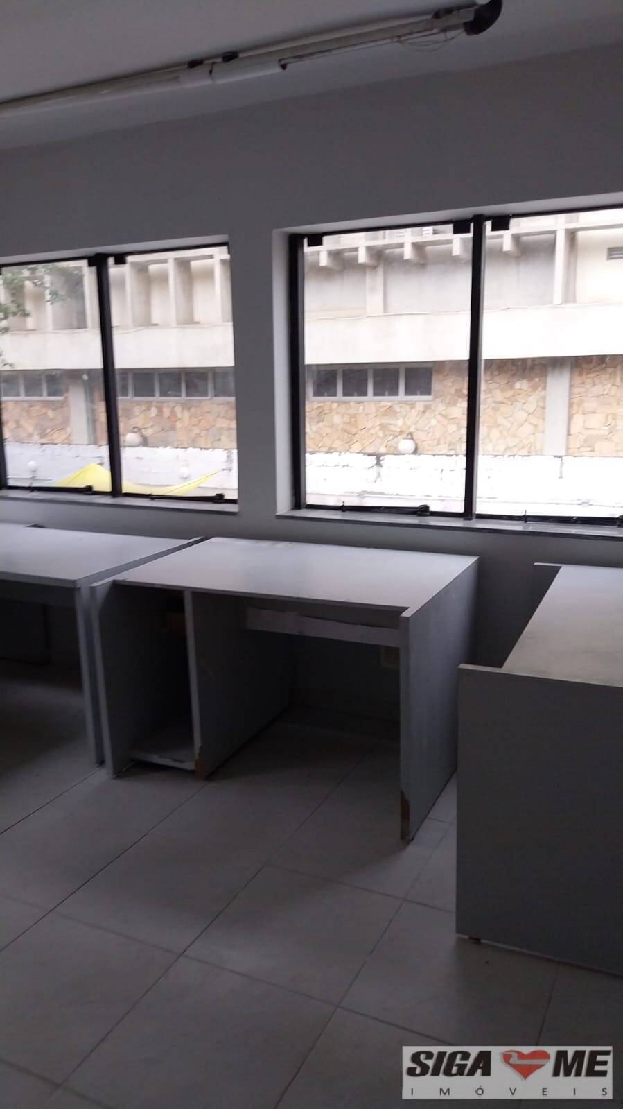 Conjunto Comercial-Sala à venda e aluguel, 314m² - Foto 68