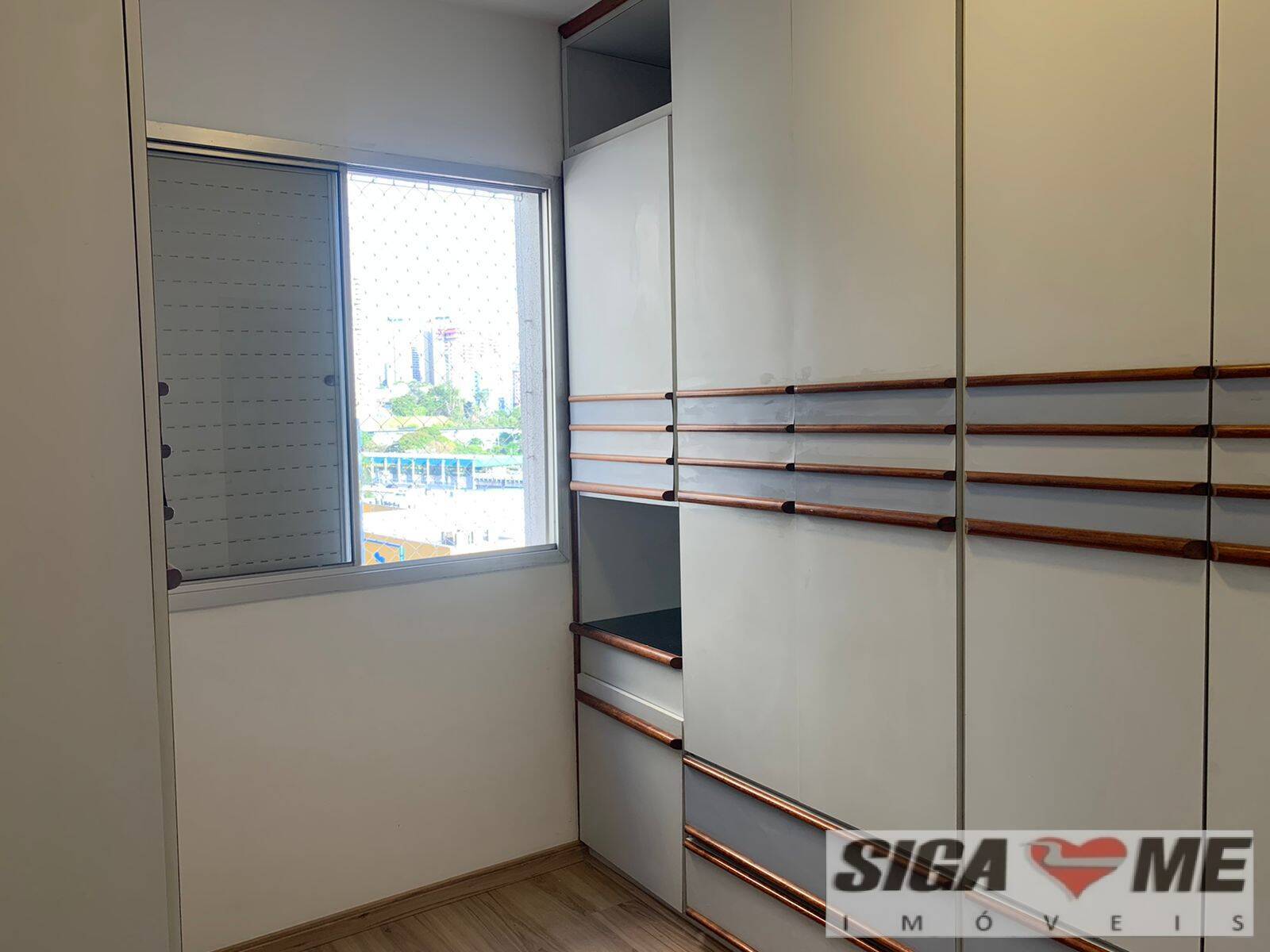 Apartamento para alugar com 2 quartos, 70m² - Foto 15