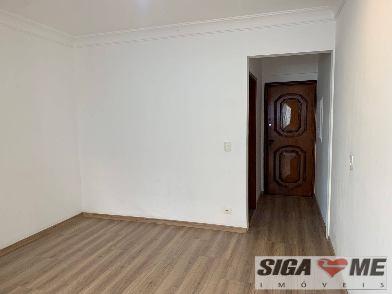 Apartamento para alugar com 2 quartos, 70m² - Foto 1