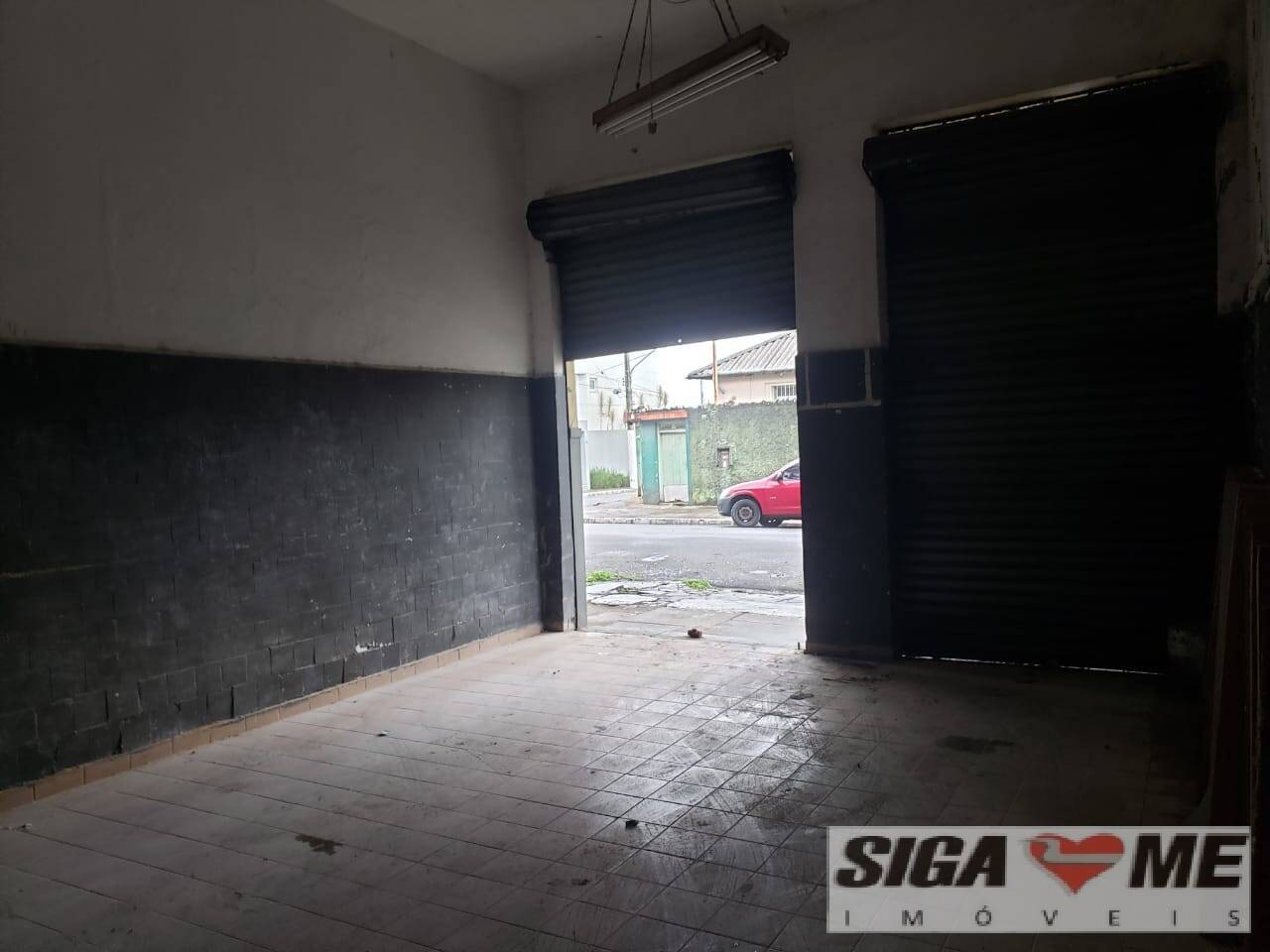 Conjunto Comercial-Sala para alugar, 602m² - Foto 4