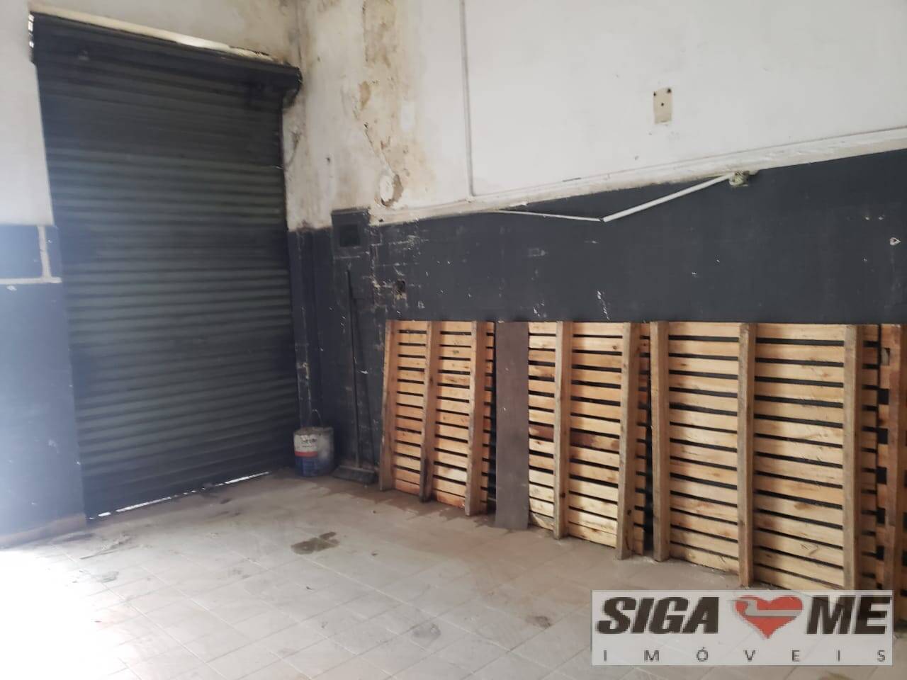 Conjunto Comercial-Sala para alugar, 602m² - Foto 5