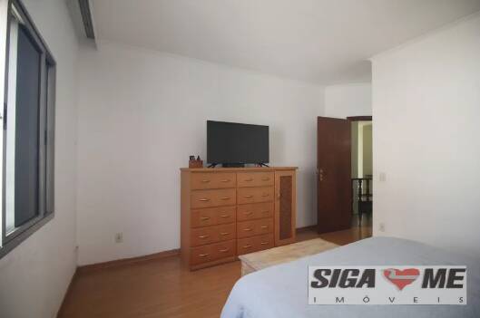 Casa à venda com 4 quartos, 300m² - Foto 3