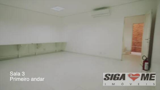 Prédio Inteiro para alugar, 800m² - Foto 8