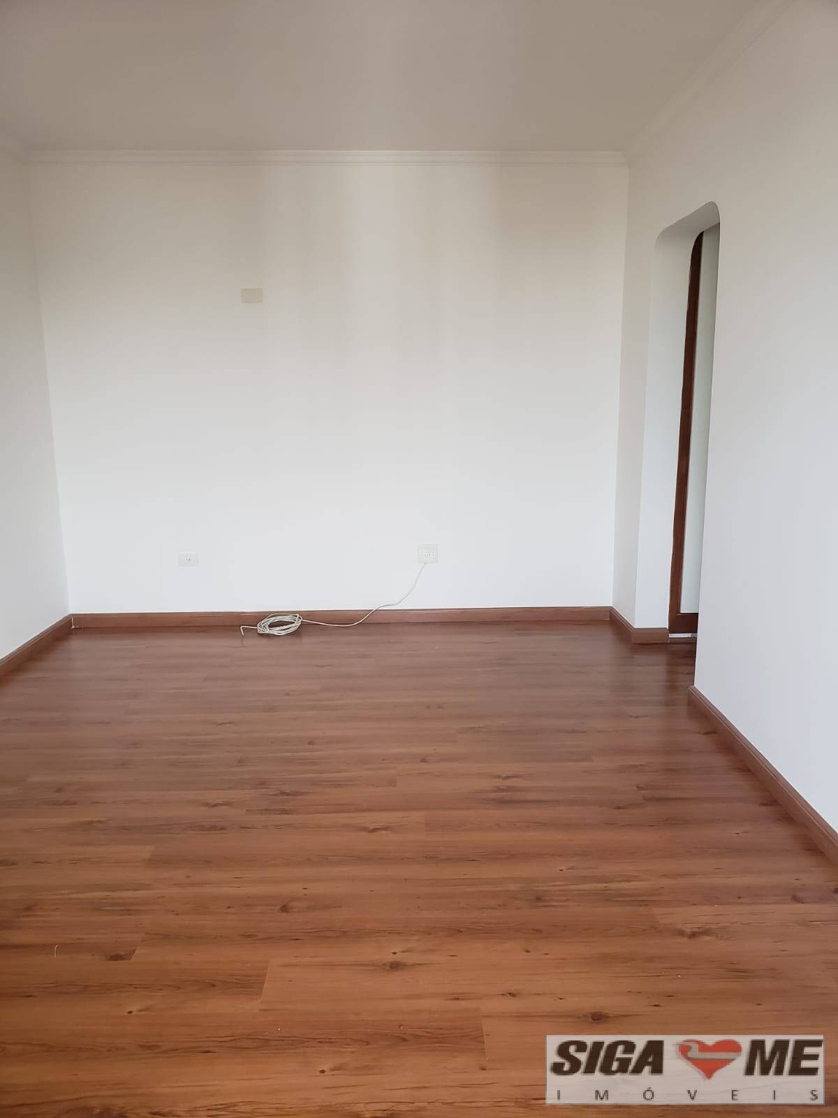 Apartamento à venda e aluguel com 6 quartos, 647m² - Foto 5