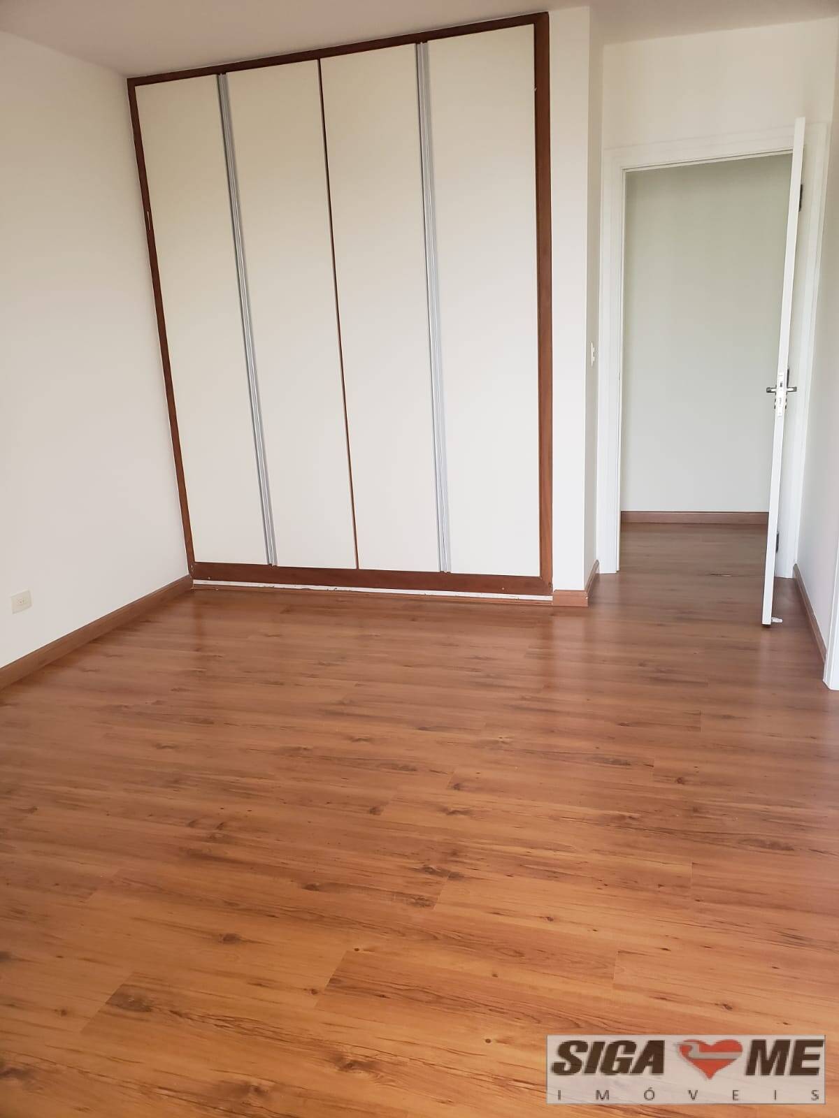 Apartamento à venda e aluguel com 6 quartos, 647m² - Foto 6