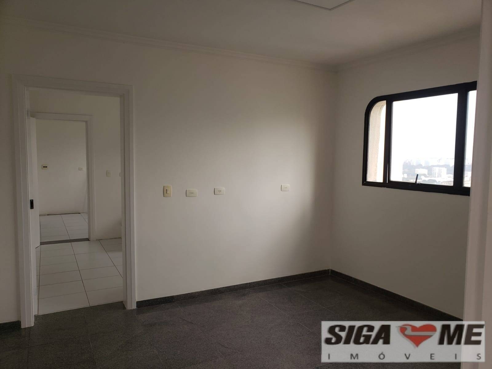 Apartamento à venda e aluguel com 6 quartos, 647m² - Foto 11