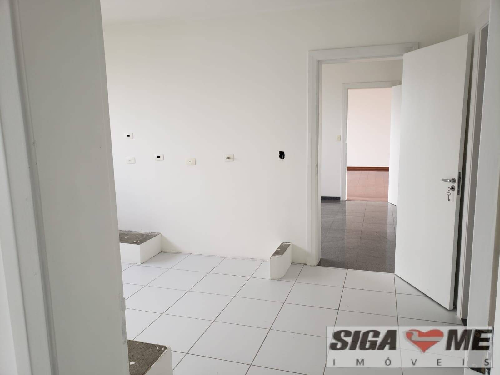 Apartamento à venda e aluguel com 6 quartos, 647m² - Foto 13