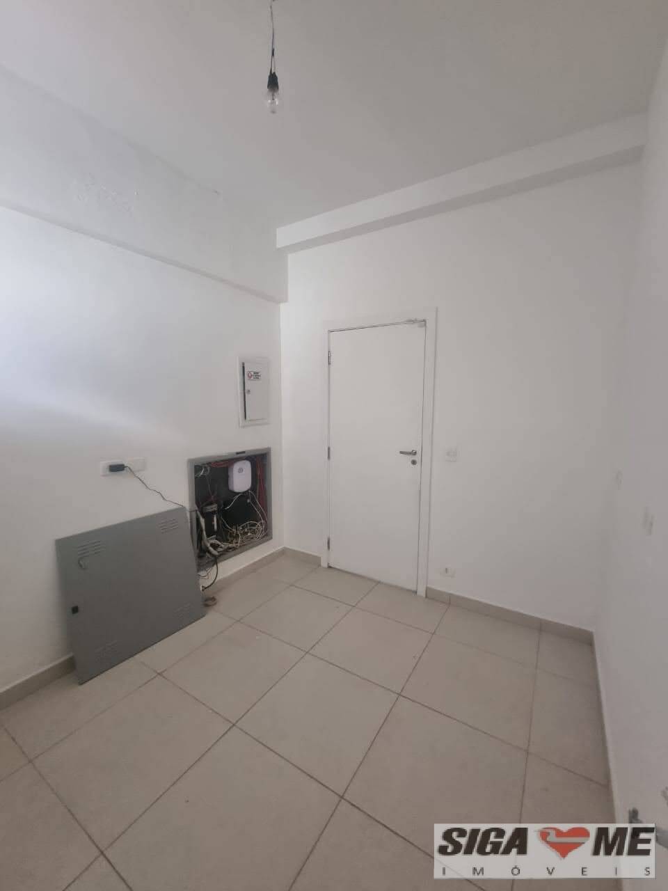 Casa à venda e aluguel com 1 quarto, 411m² - Foto 7