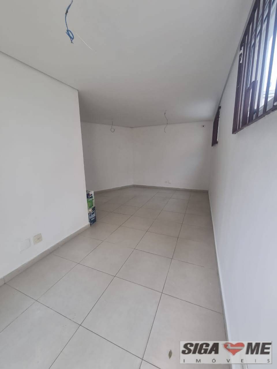 Casa à venda e aluguel com 1 quarto, 411m² - Foto 8