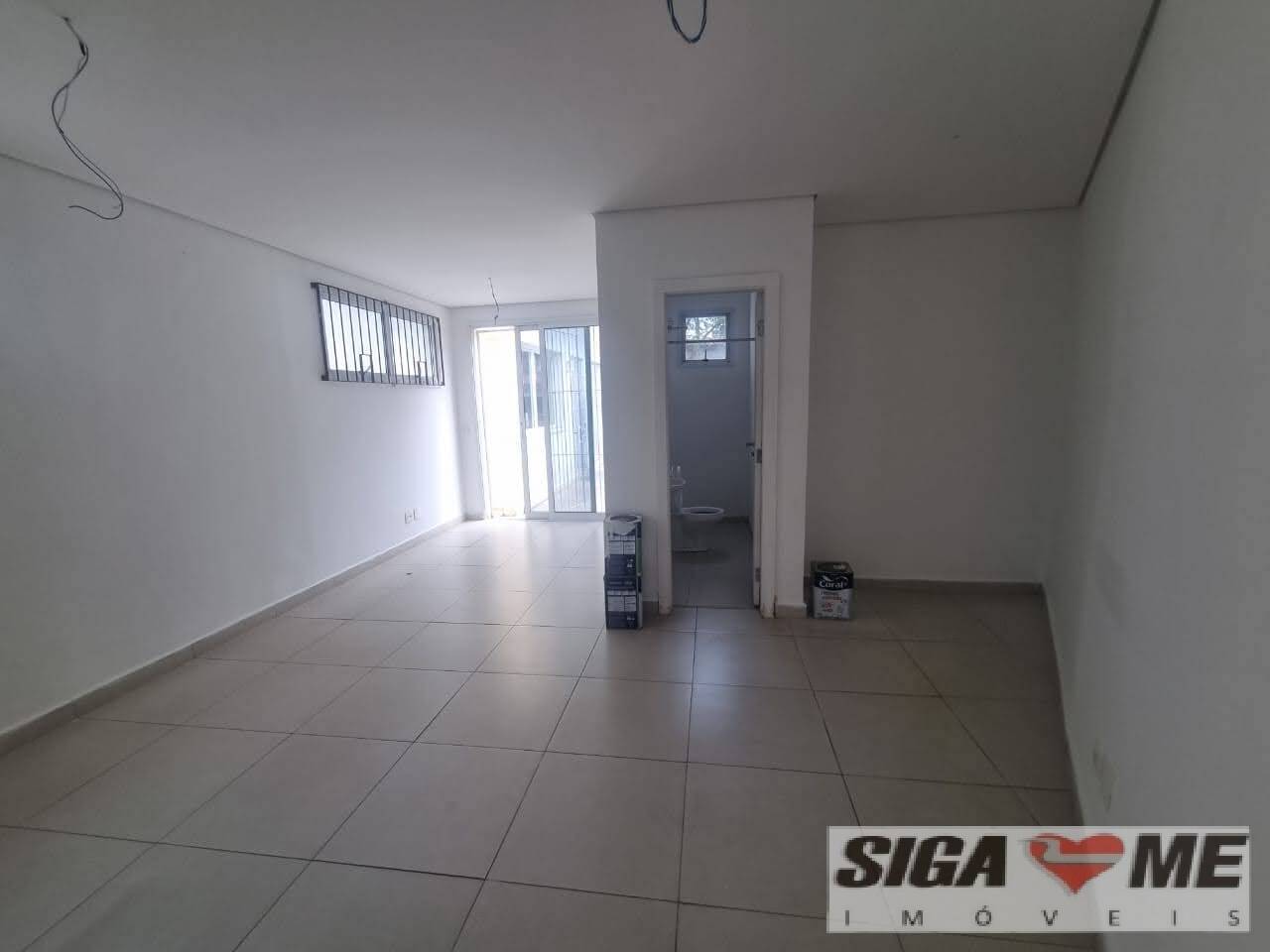 Casa à venda e aluguel com 1 quarto, 411m² - Foto 9