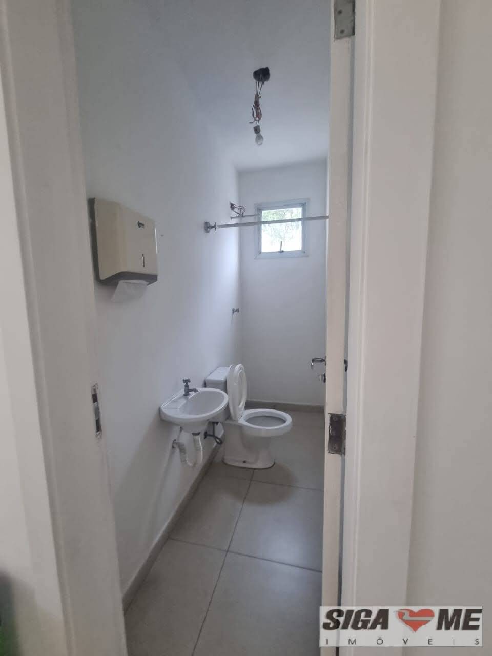 Casa à venda e aluguel com 1 quarto, 411m² - Foto 10