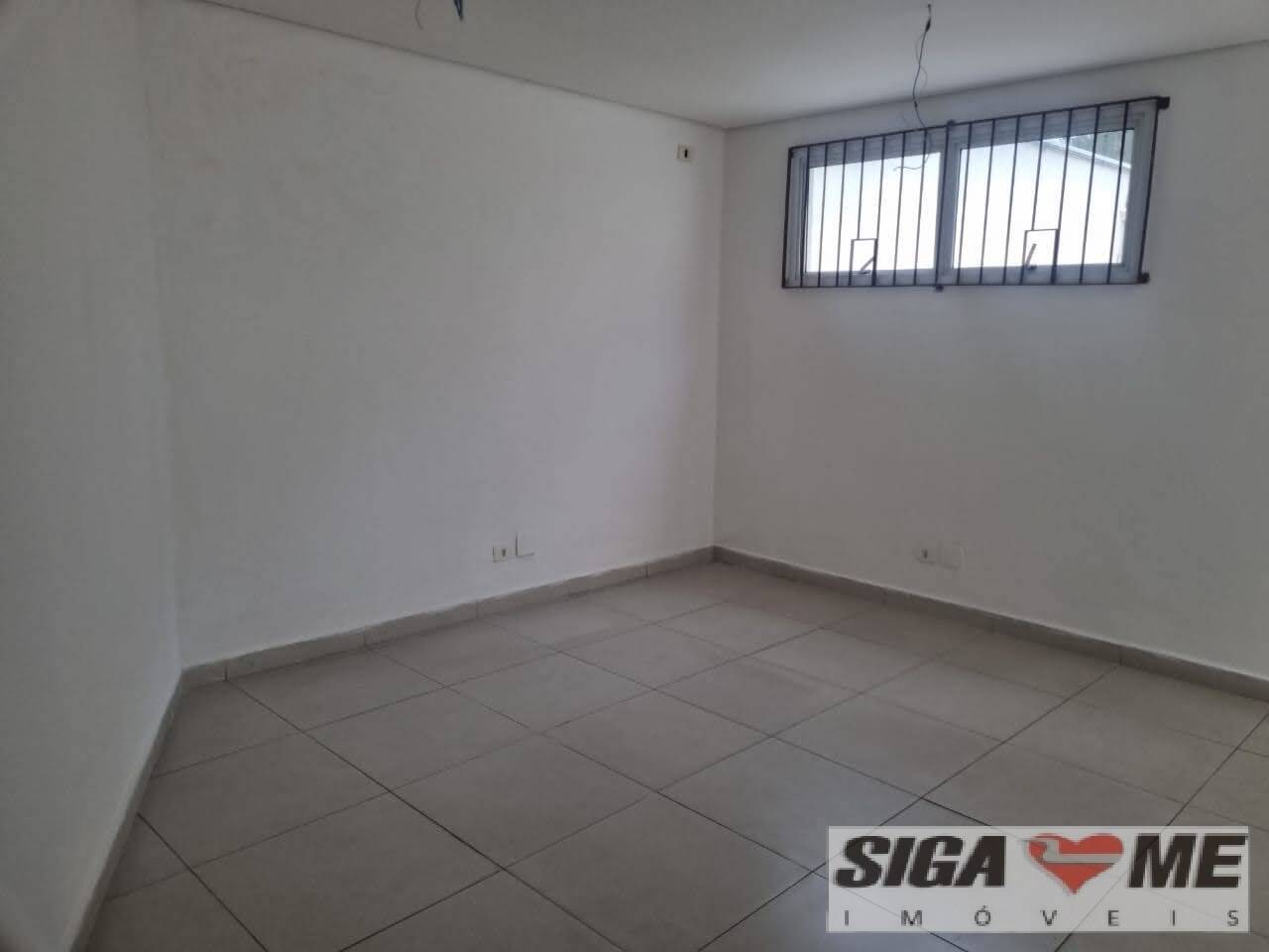 Casa à venda e aluguel com 1 quarto, 411m² - Foto 11