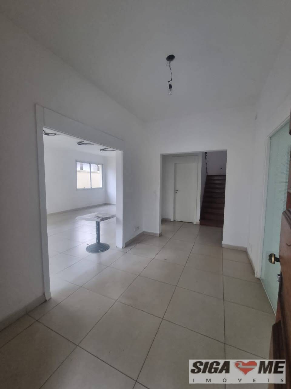 Casa à venda e aluguel com 1 quarto, 411m² - Foto 20