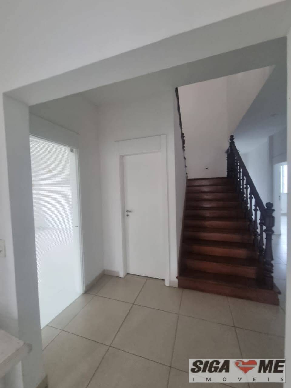 Casa à venda e aluguel com 1 quarto, 411m² - Foto 22