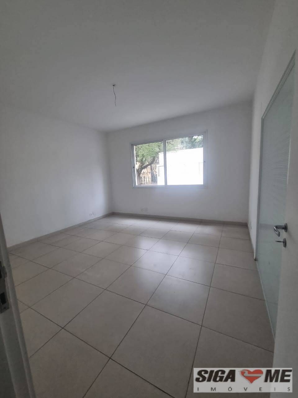 Casa à venda e aluguel com 1 quarto, 411m² - Foto 23