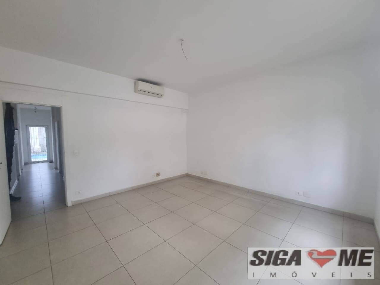 Casa à venda e aluguel com 1 quarto, 411m² - Foto 24