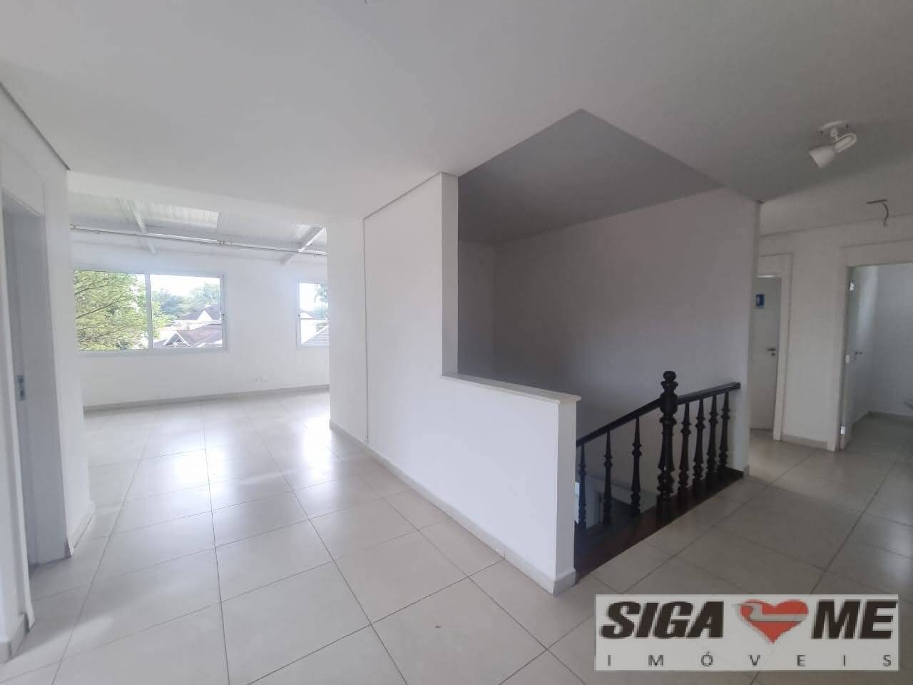 Casa à venda e aluguel com 1 quarto, 411m² - Foto 27