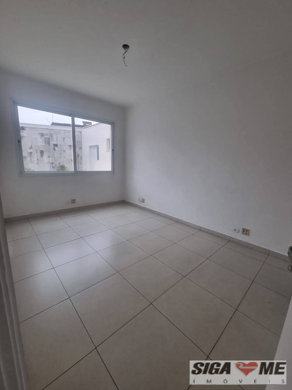 Casa à venda e aluguel com 1 quarto, 411m² - Foto 26