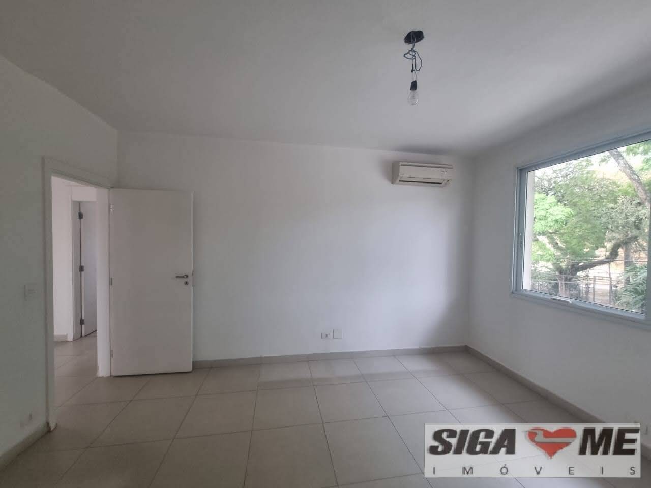 Casa à venda e aluguel com 1 quarto, 411m² - Foto 29