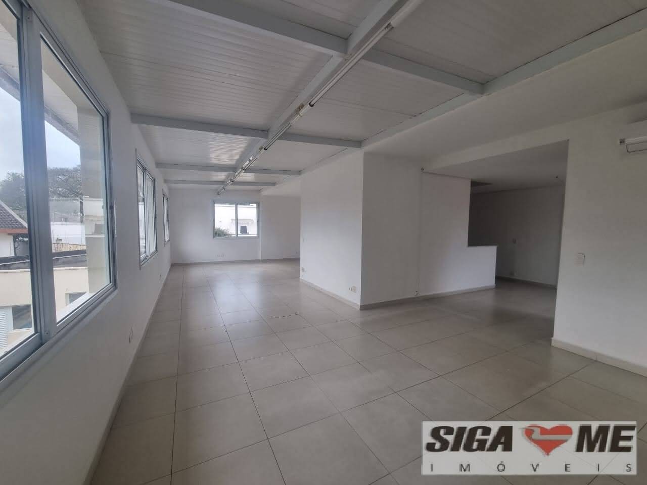 Casa à venda e aluguel com 1 quarto, 411m² - Foto 28